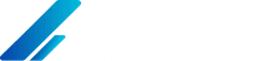 EdelByte Logo