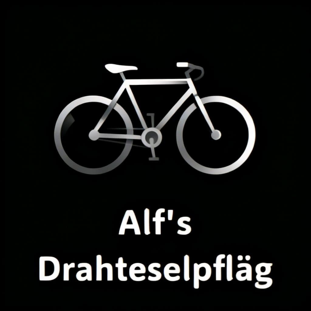 Fahrradwerkstatt